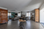 vente Maison Garidech