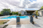 vente Maison Garidech