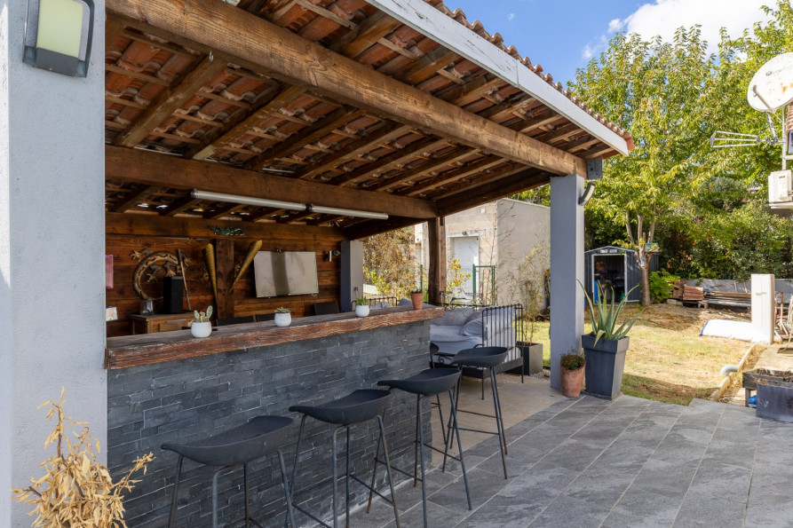 vente Maison Garidech - Photo 6