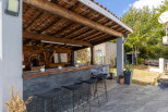 vente Maison Garidech
