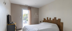 vente Maison Garidech