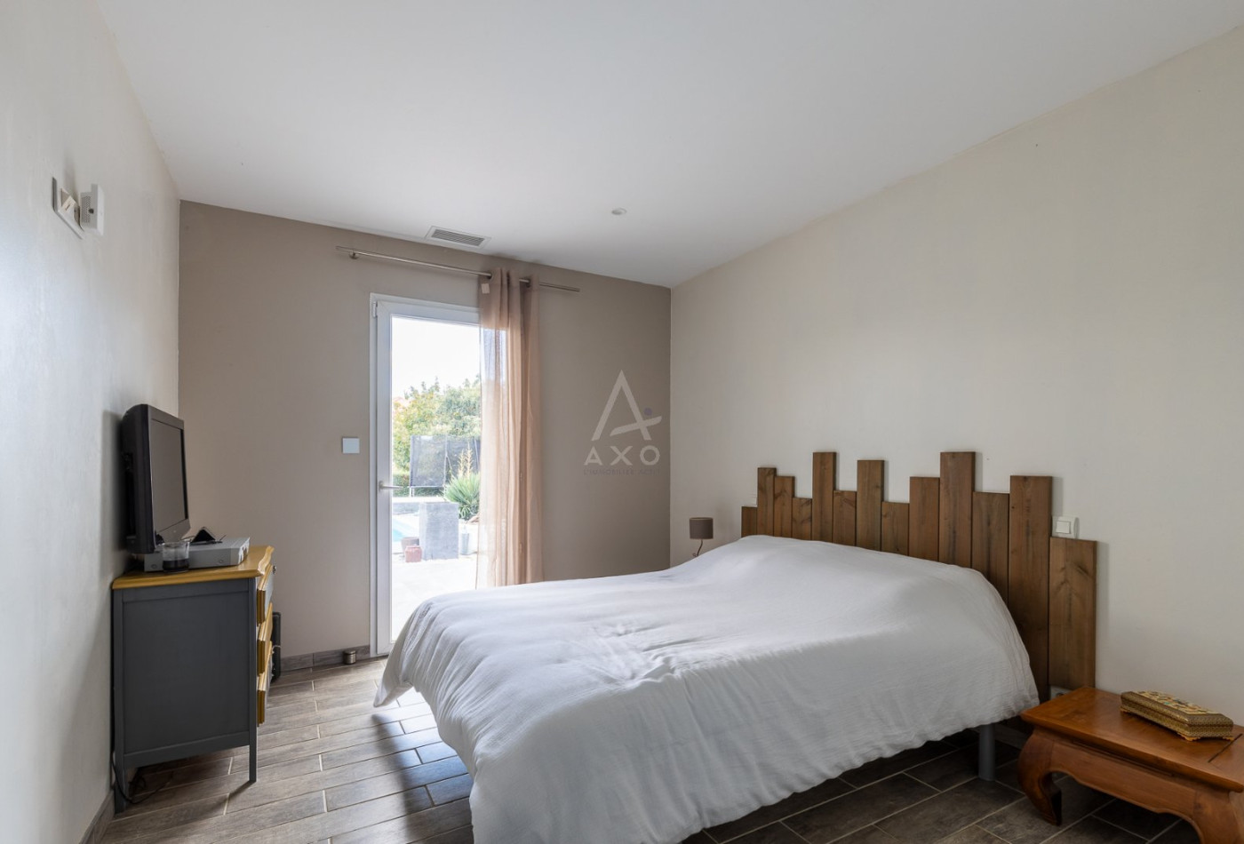 vente Maison Garidech - Photo 7