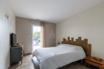 vente Maison Garidech