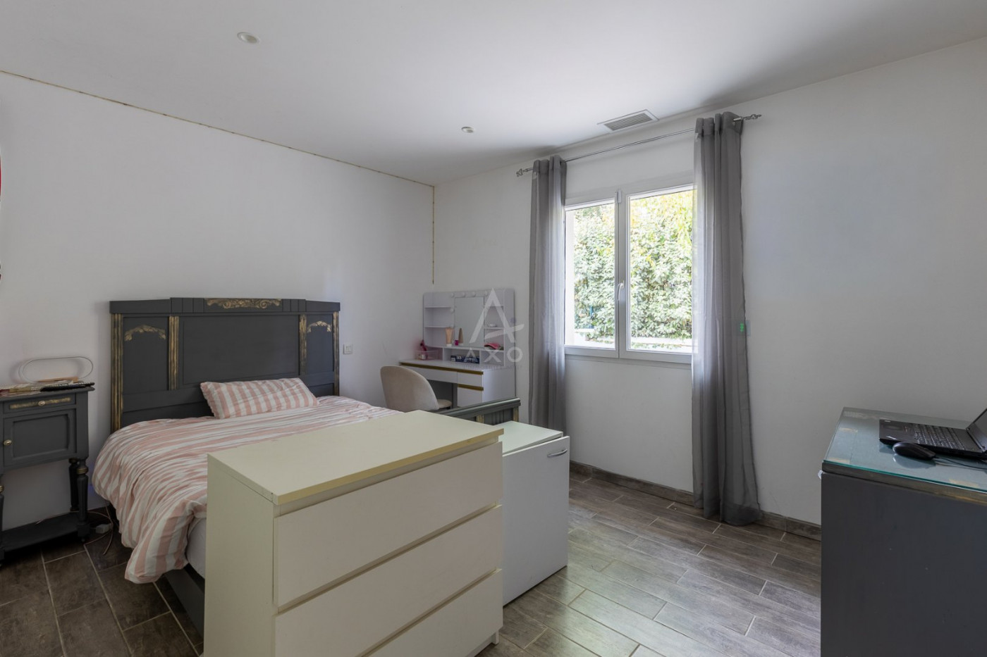 vente Maison Garidech - Photo 8