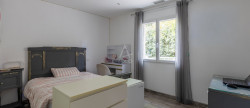 vente Maison Garidech