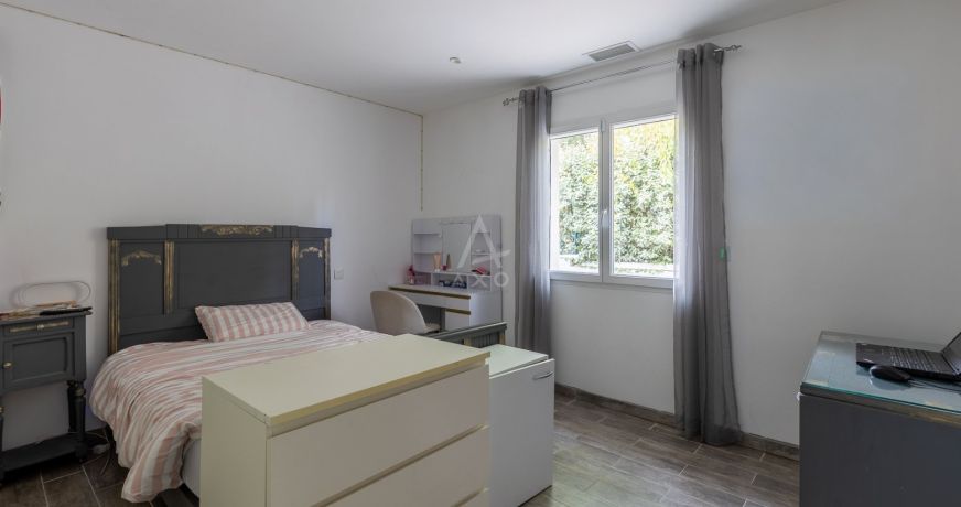 vente Maison Garidech