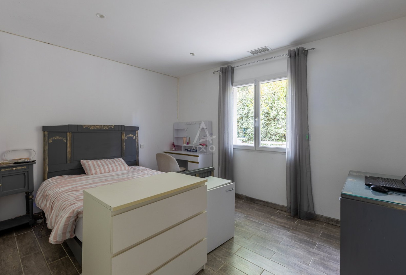 vente Maison Garidech - Photo 9