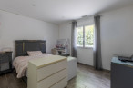vente Maison Garidech