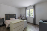 vente Maison Garidech