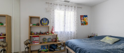 vente Maison Garidech