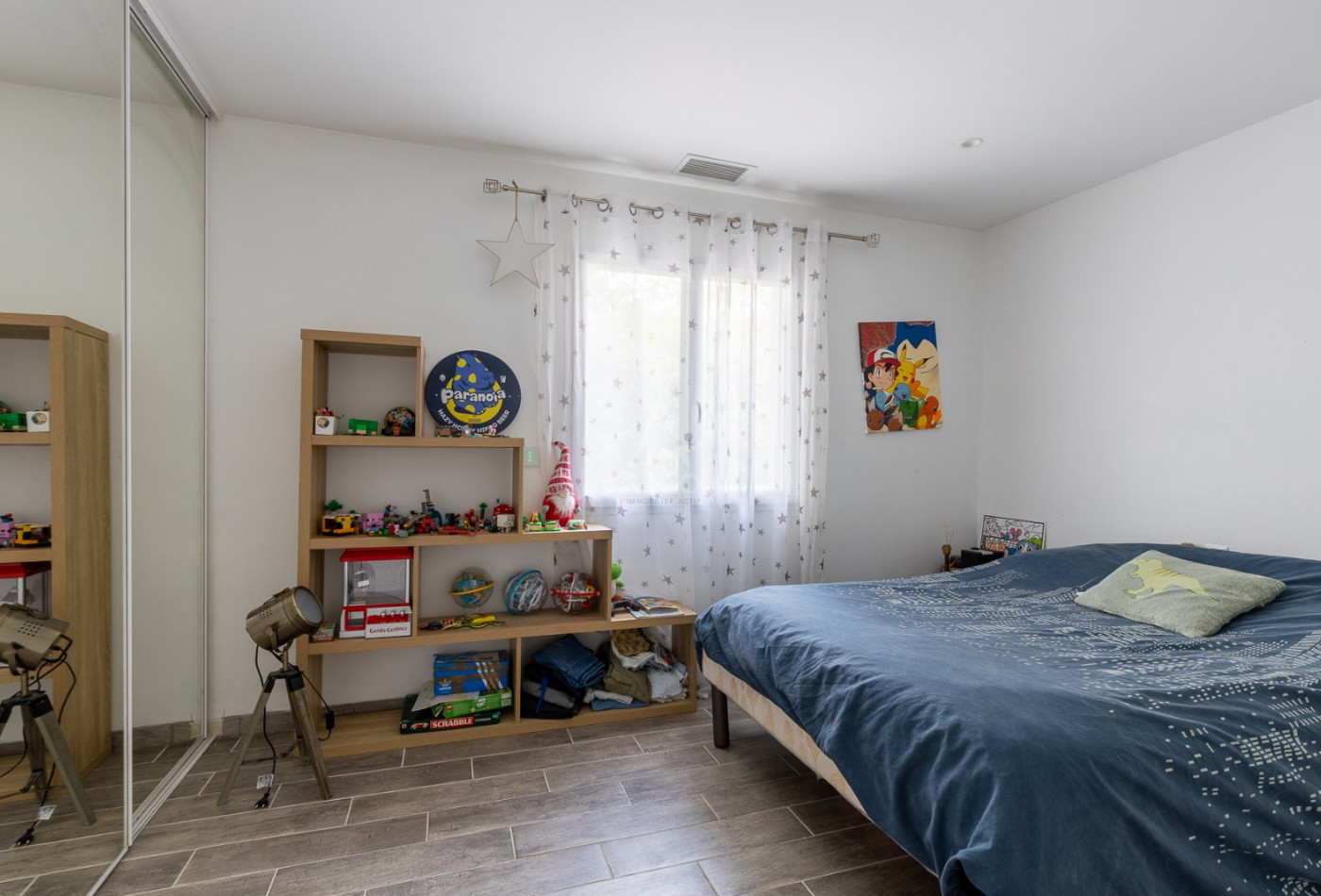 vente Maison Garidech - Photo 10