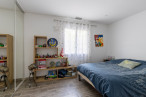 vente Maison Garidech