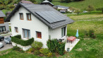 vente Maison Ugine