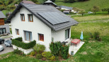 vente Maison Ugine
