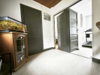 vente Maison Ugine