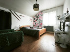 vente Maison Ugine