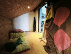 vente Maison Ugine