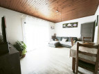 vente Maison Ugine