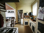vente Maison Ugine