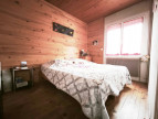 vente Maison Ugine