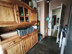 vente Maison Ugine