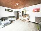 vente Maison Ugine
