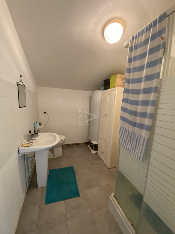 vente Maison Cabanac Et Villagrains - Photo 7