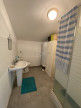 vente Maison Cabanac Et Villagrains