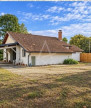 vente Maison Cabanac Et Villagrains