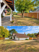 vente Maison Cabanac Et Villagrains