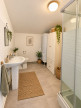 vente Maison Cabanac Et Villagrains