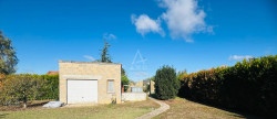 vente Maison individuelle Ladon