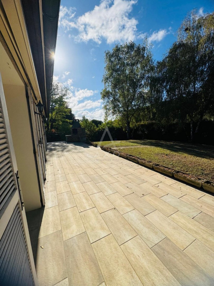 vente Maison individuelle Ladon - Photo 10