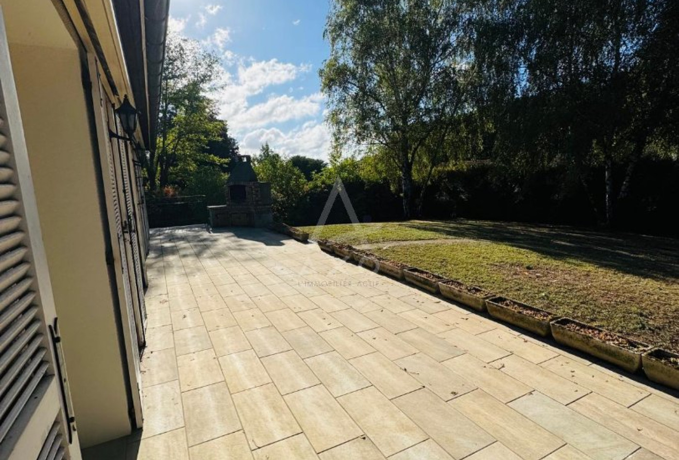 vente Maison individuelle Ladon - Photo 10