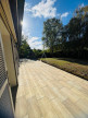 vente Maison individuelle Ladon