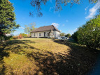 vente Maison individuelle Ladon