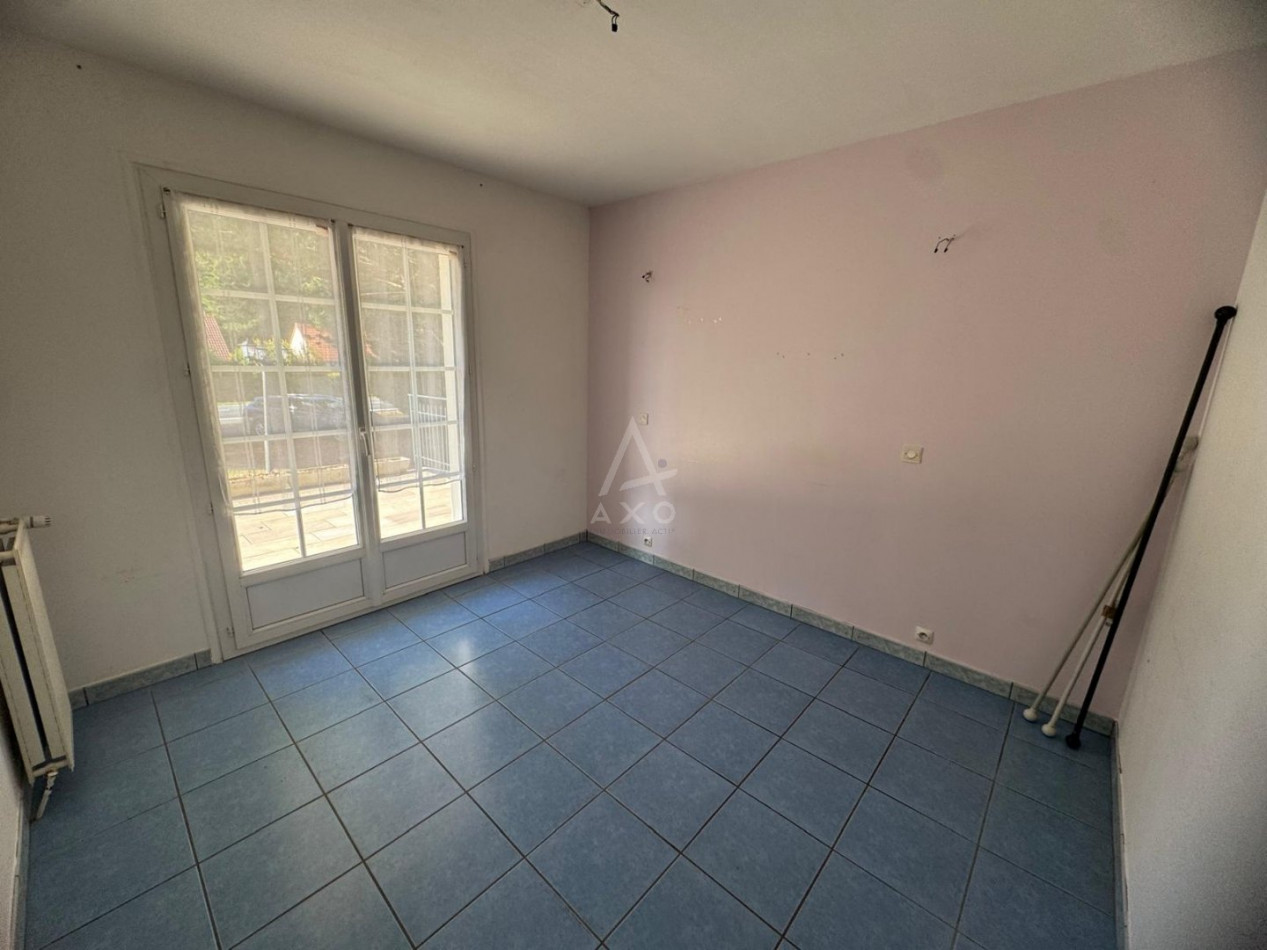 vente Maison individuelle Ladon - Photo 6