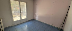 vente Maison individuelle Ladon