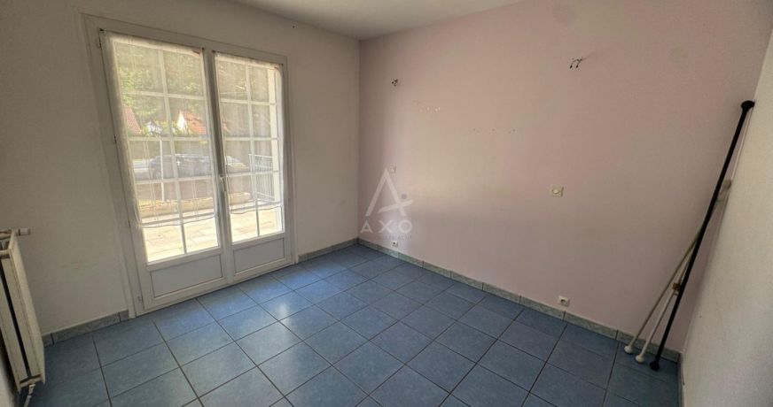 vente Maison individuelle Ladon
