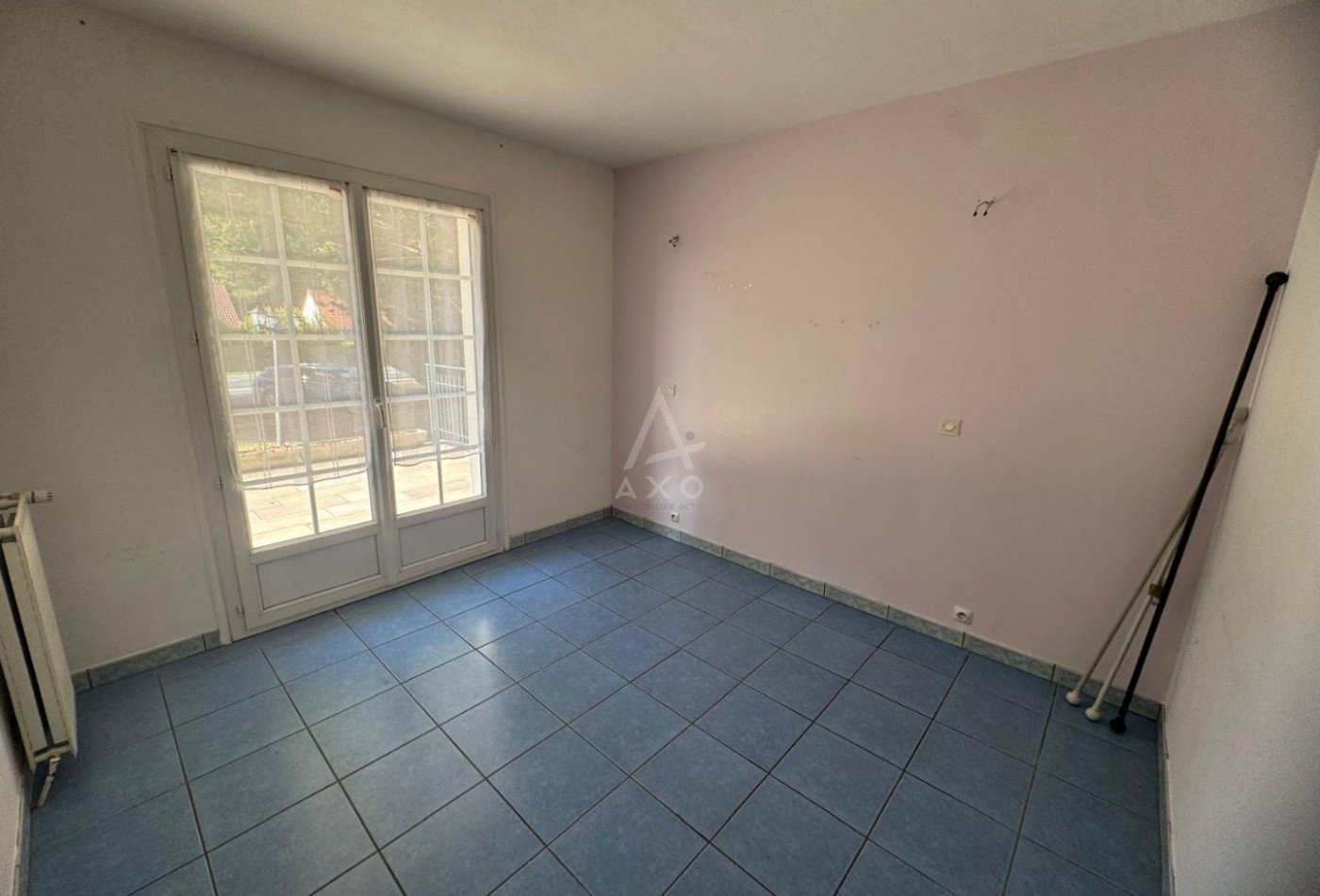 vente Maison individuelle Ladon - Photo 6