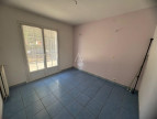 vente Maison individuelle Ladon