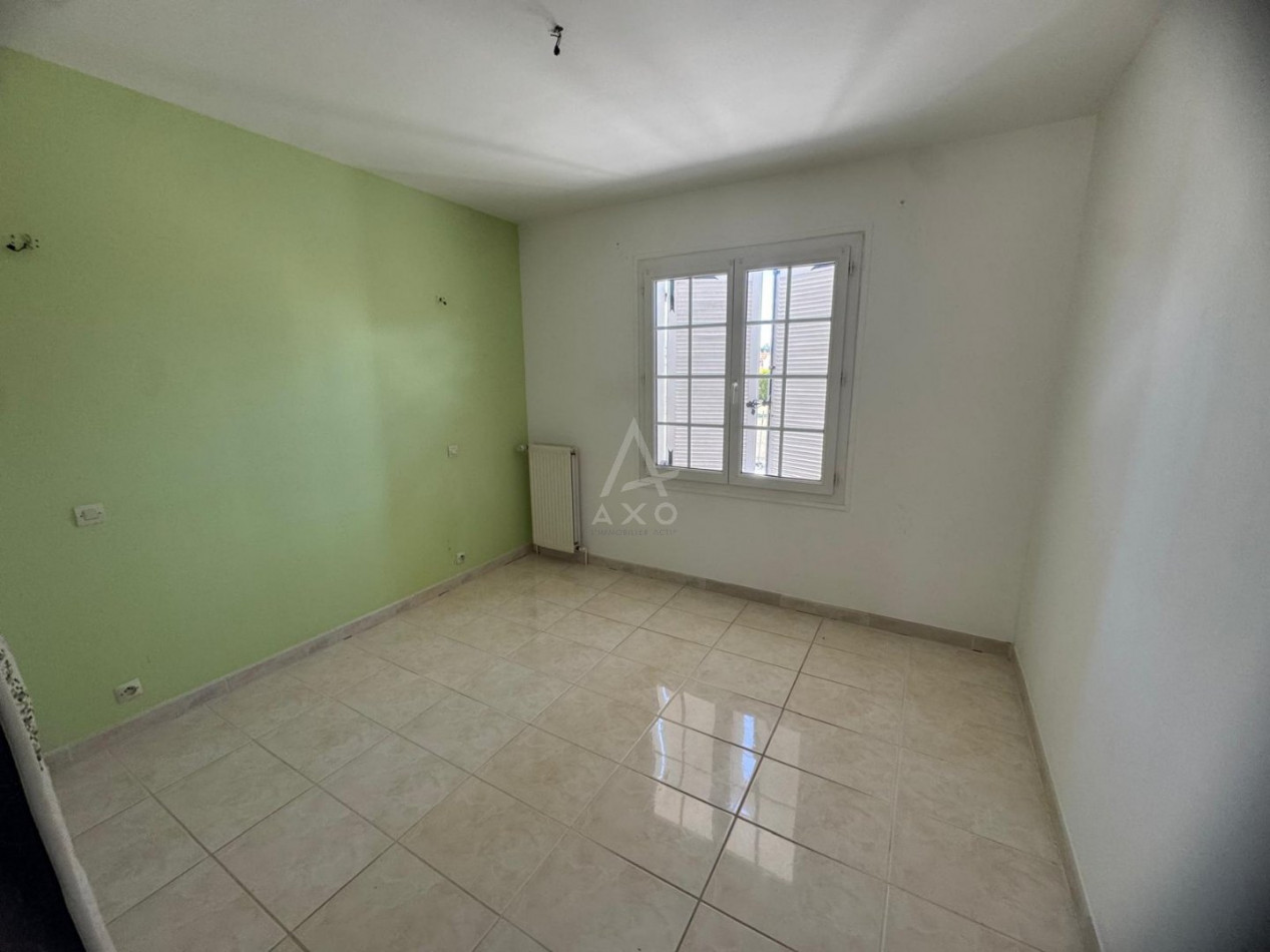 vente Maison individuelle Ladon - Photo 4