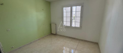 vente Maison individuelle Ladon