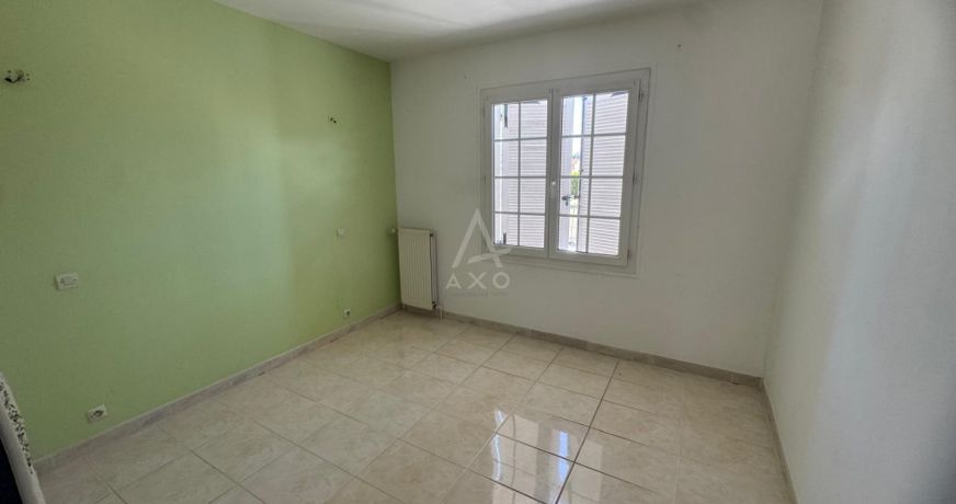 vente Maison individuelle Ladon