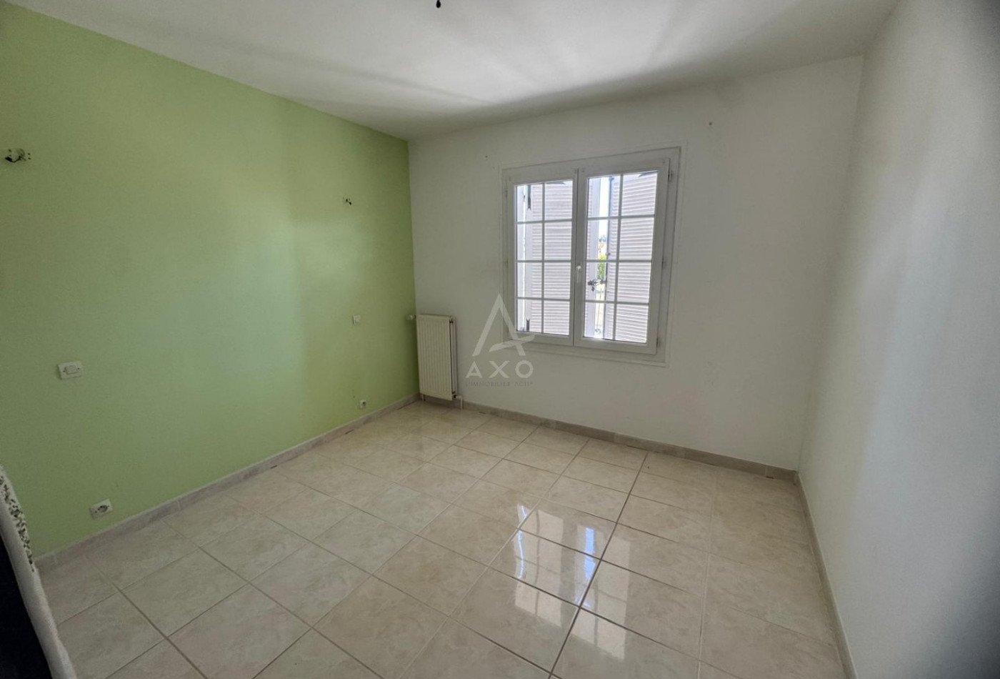 vente Maison individuelle Ladon - Photo 4