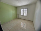vente Maison individuelle Ladon