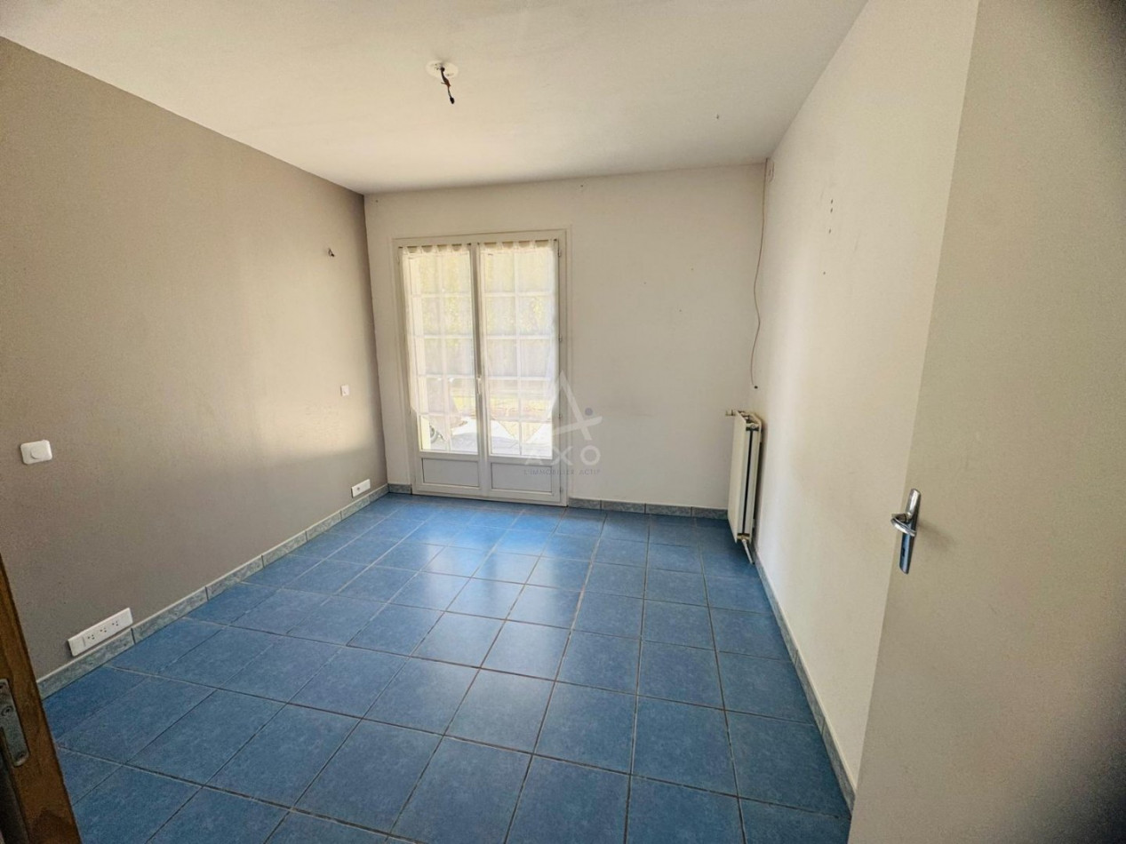 vente Maison individuelle Ladon - Photo 5
