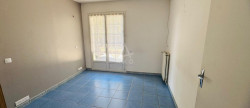 vente Maison individuelle Ladon