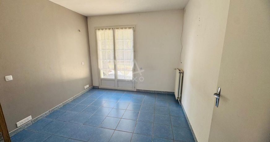 vente Maison individuelle Ladon