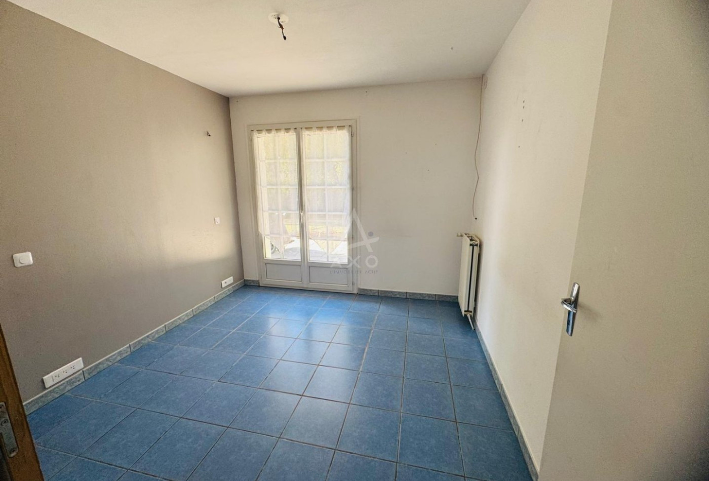 vente Maison individuelle Ladon - Photo 5